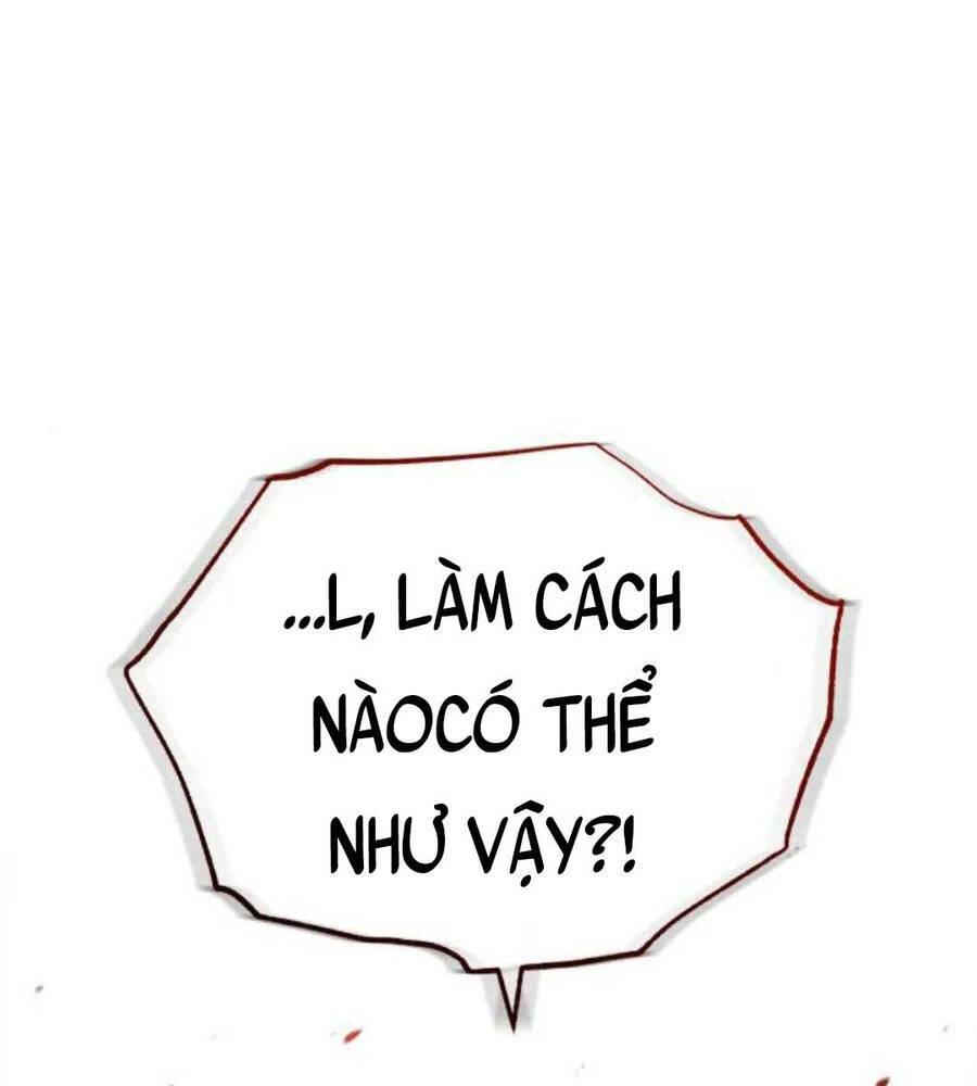Thiên Quỷ Chẳng Sống Nổi Cuộc Đời Bình Thường: Chapter 69