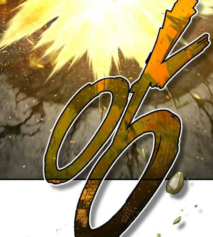 Thiên Quỷ Chẳng Sống Nổi Cuộc Đời Bình Thường: Chapter 69