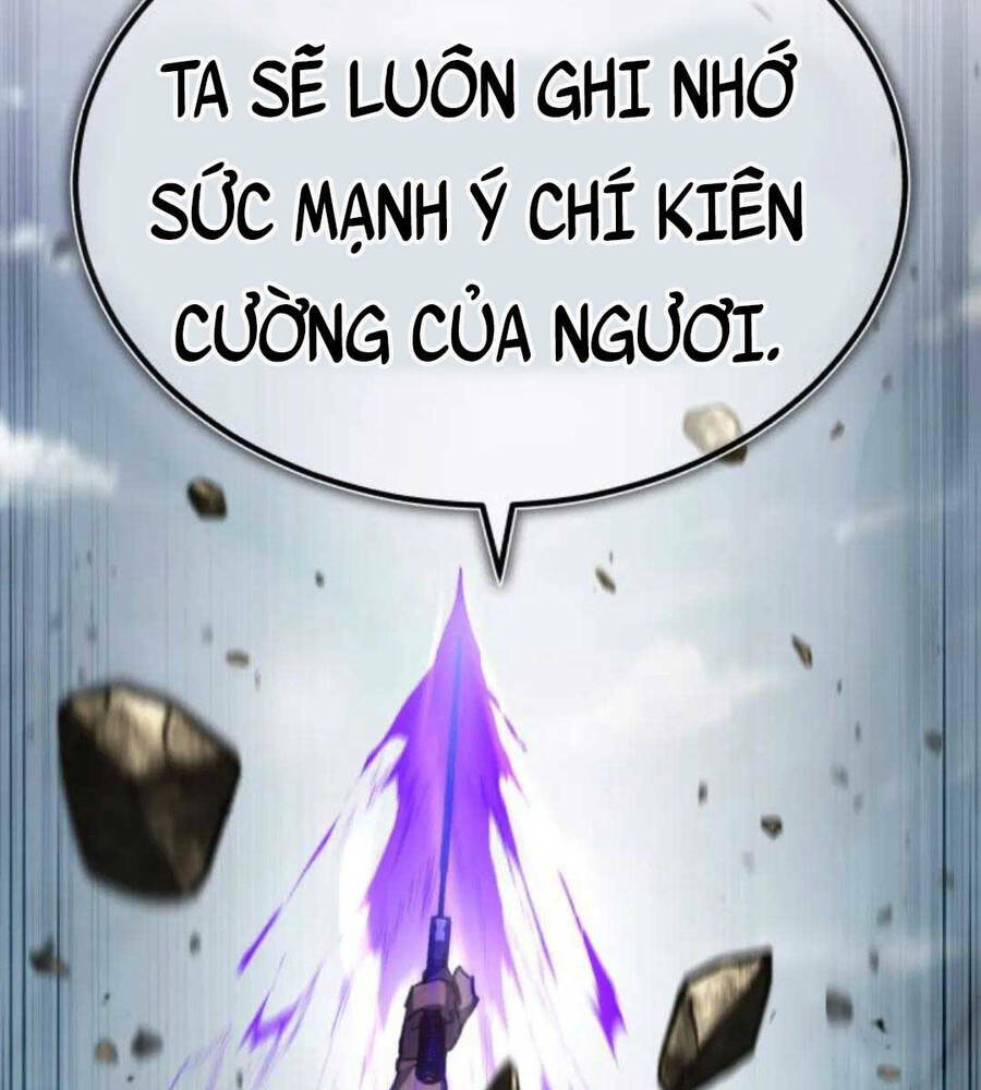 Thiên Quỷ Chẳng Sống Nổi Cuộc Đời Bình Thường: Chapter 69