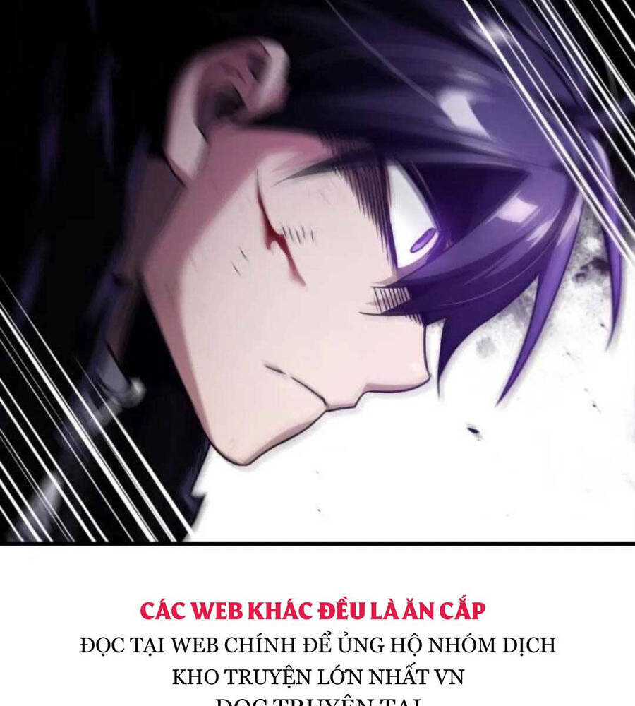 Thiên Quỷ Chẳng Sống Nổi Cuộc Đời Bình Thường: Chapter 69