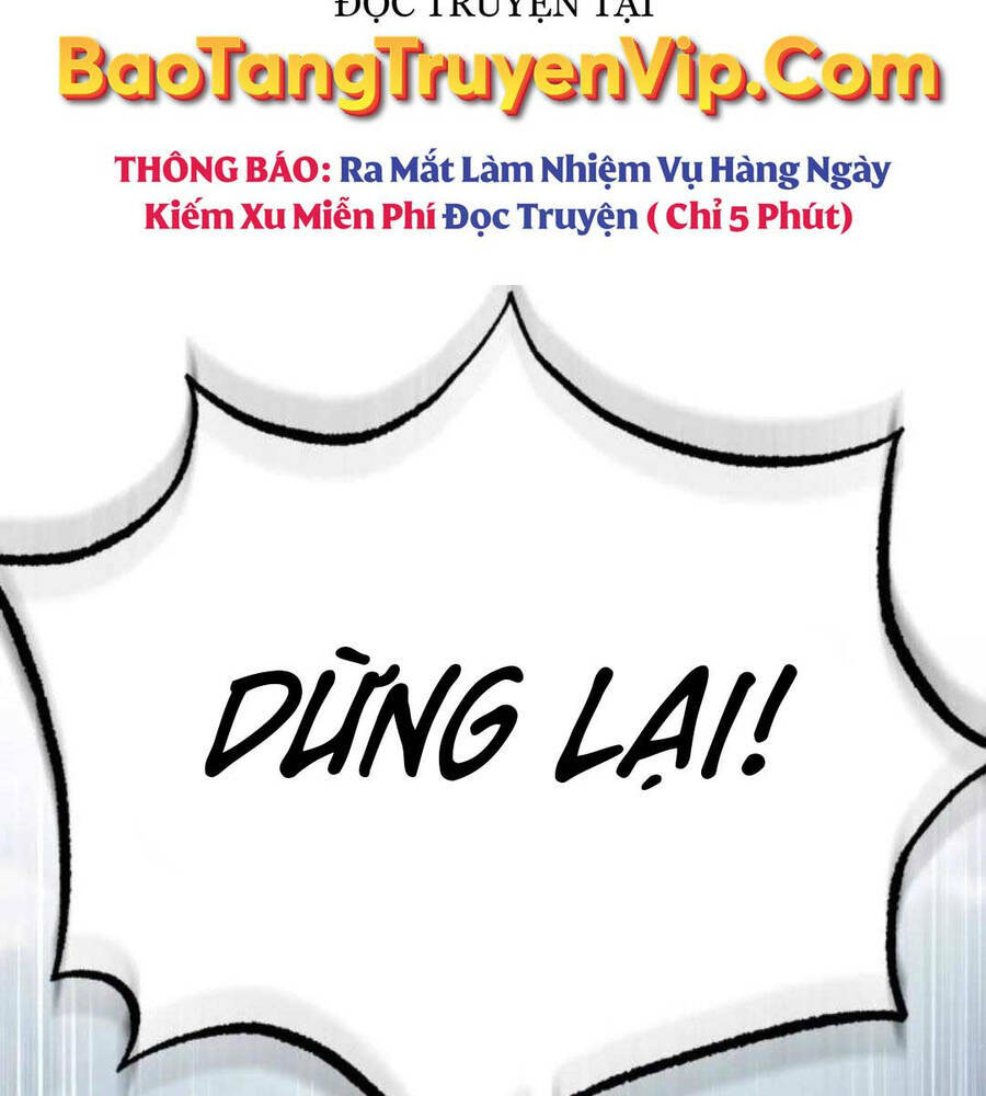 Thiên Quỷ Chẳng Sống Nổi Cuộc Đời Bình Thường: Chapter 69