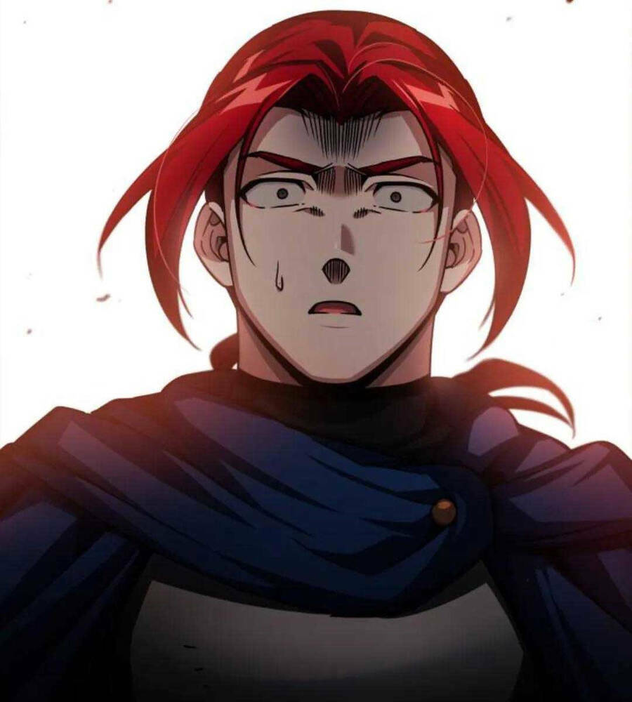 Thiên Quỷ Chẳng Sống Nổi Cuộc Đời Bình Thường: Chapter 69