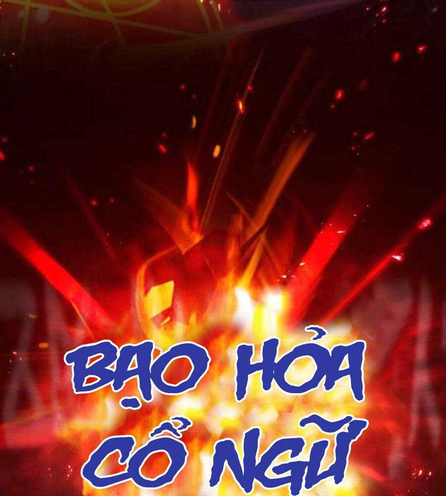 Thiên Quỷ Chẳng Sống Nổi Cuộc Đời Bình Thường: Chapter 69