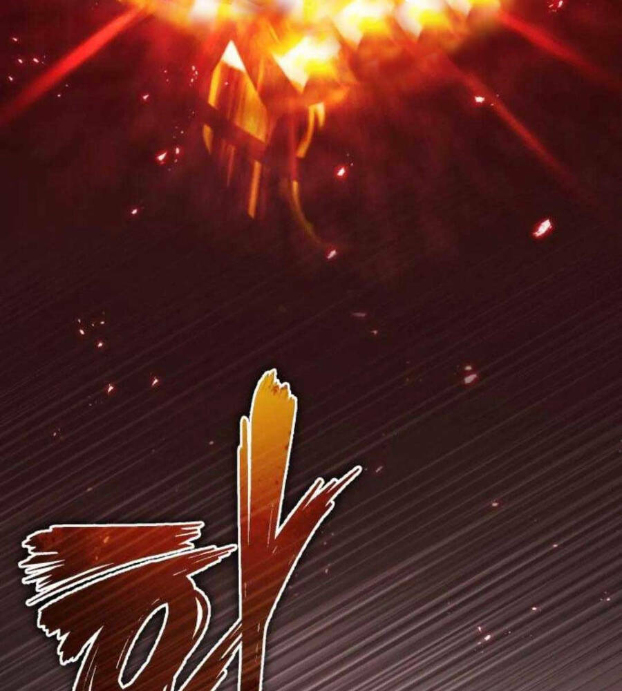 Thiên Quỷ Chẳng Sống Nổi Cuộc Đời Bình Thường: Chapter 69