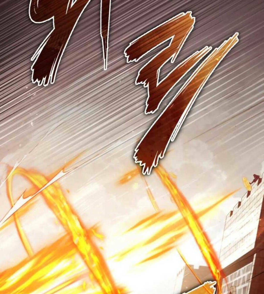 Thiên Quỷ Chẳng Sống Nổi Cuộc Đời Bình Thường: Chapter 69