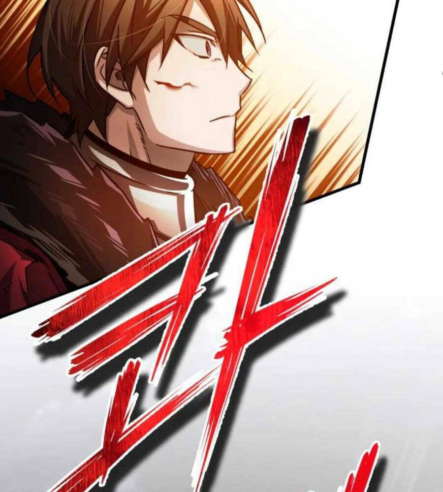 Thiên Quỷ Chẳng Sống Nổi Cuộc Đời Bình Thường: Chapter 69