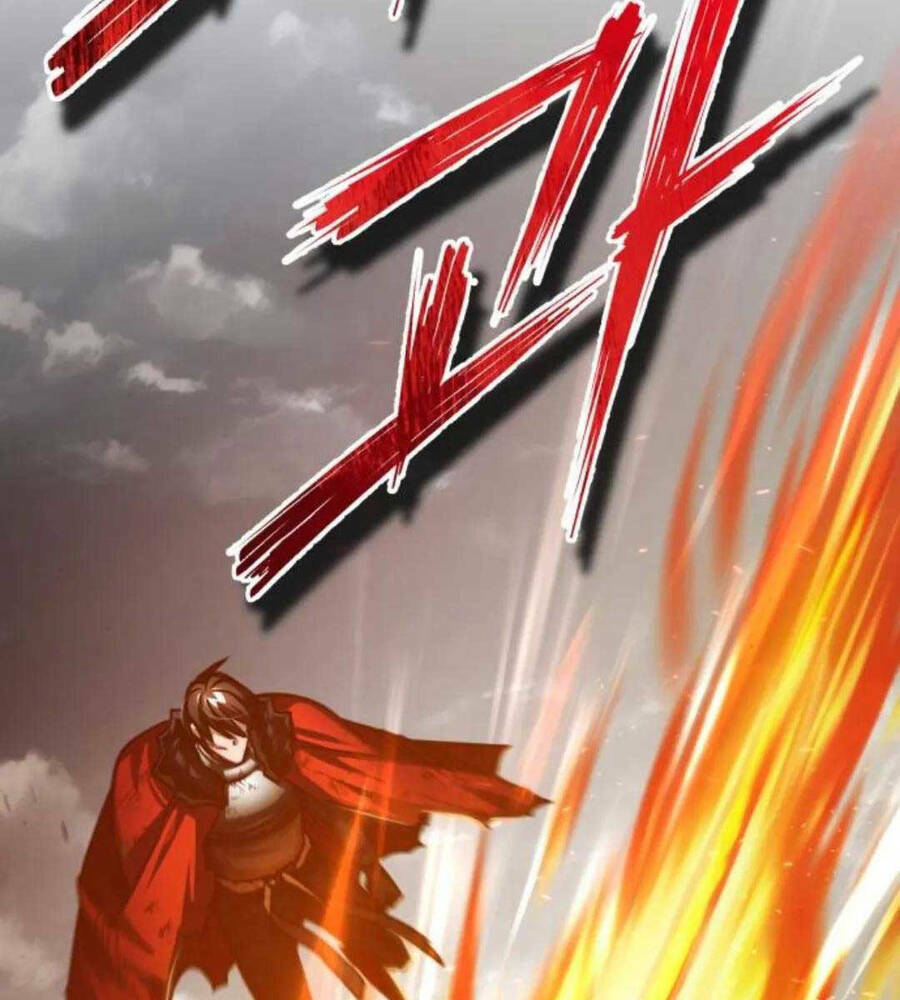 Thiên Quỷ Chẳng Sống Nổi Cuộc Đời Bình Thường: Chapter 69