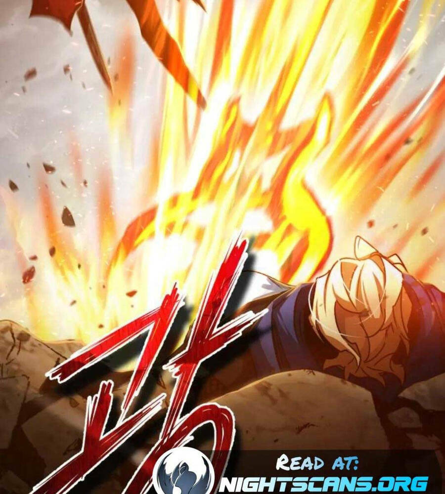 Thiên Quỷ Chẳng Sống Nổi Cuộc Đời Bình Thường: Chapter 69