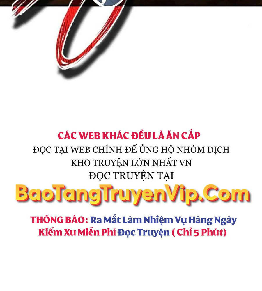 Thiên Quỷ Chẳng Sống Nổi Cuộc Đời Bình Thường: Chapter 69