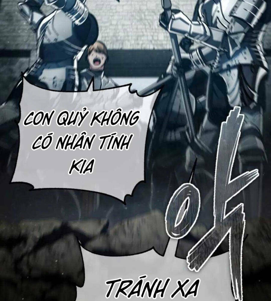 Thiên Quỷ Chẳng Sống Nổi Cuộc Đời Bình Thường: Chapter 69