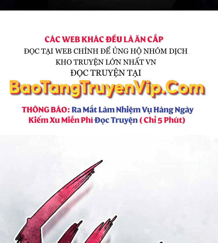 Thiên Quỷ Chẳng Sống Nổi Cuộc Đời Bình Thường: Chapter 69