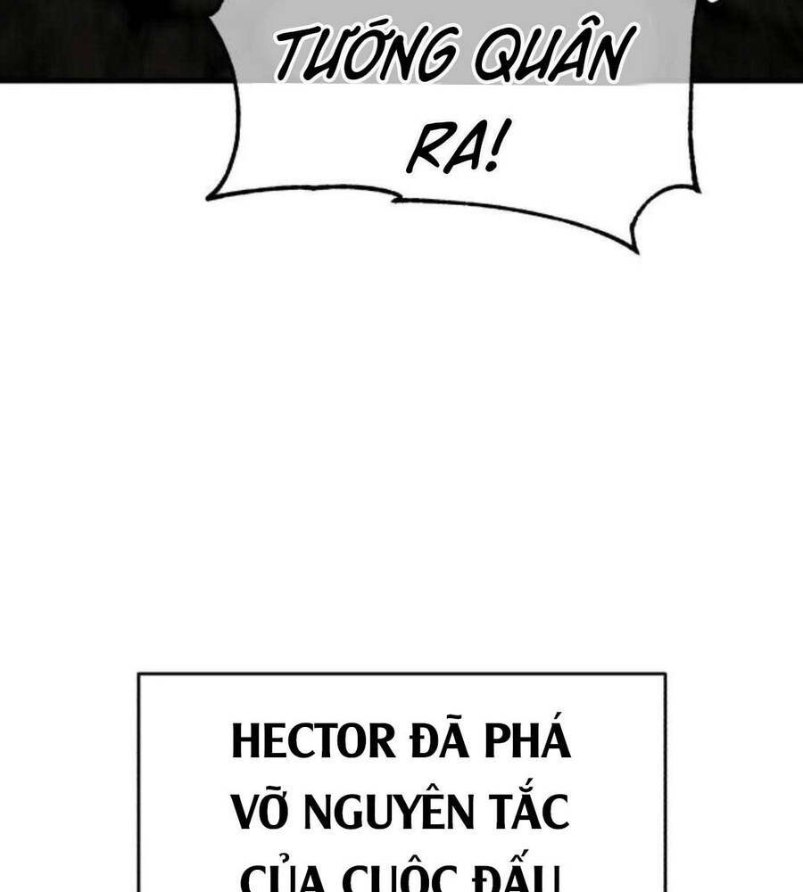 Thiên Quỷ Chẳng Sống Nổi Cuộc Đời Bình Thường: Chapter 69