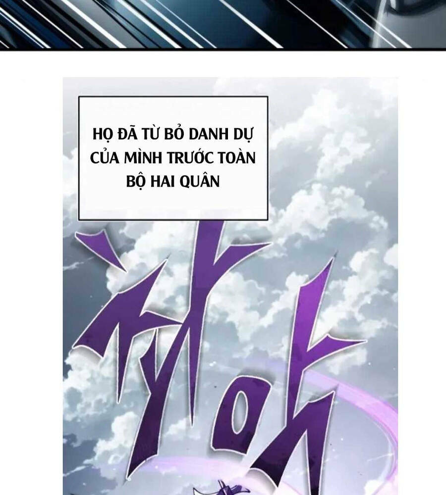 Thiên Quỷ Chẳng Sống Nổi Cuộc Đời Bình Thường: Chapter 69