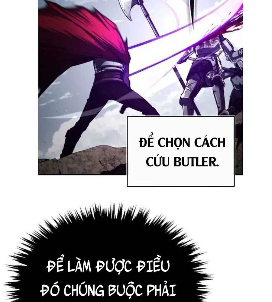 Thiên Quỷ Chẳng Sống Nổi Cuộc Đời Bình Thường: Chapter 69