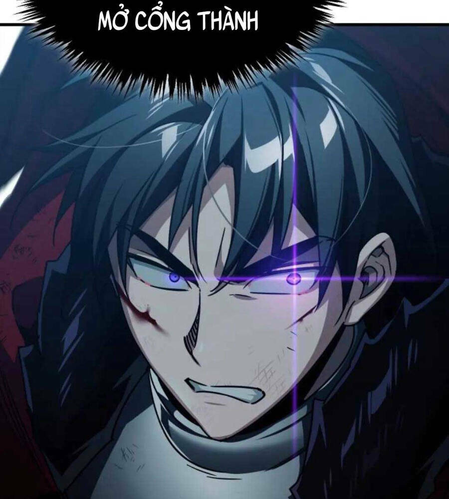 Thiên Quỷ Chẳng Sống Nổi Cuộc Đời Bình Thường: Chapter 69