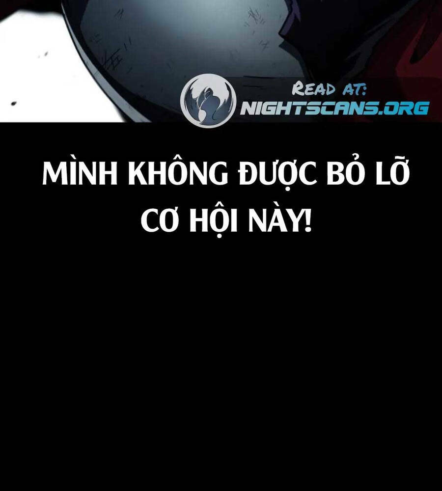 Thiên Quỷ Chẳng Sống Nổi Cuộc Đời Bình Thường: Chapter 69