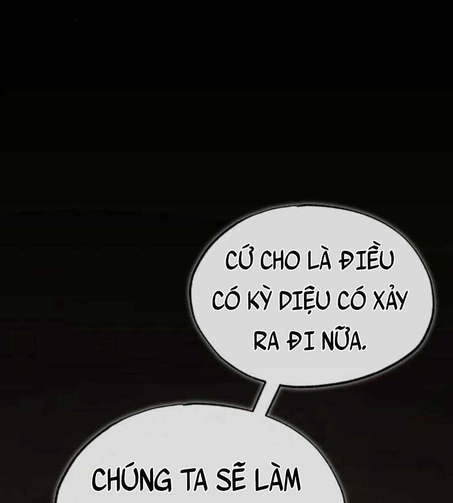 Thiên Quỷ Chẳng Sống Nổi Cuộc Đời Bình Thường: Chapter 69