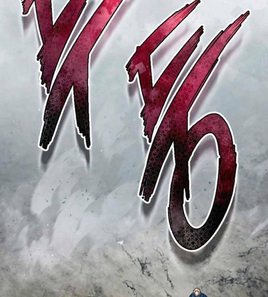 Thiên Quỷ Chẳng Sống Nổi Cuộc Đời Bình Thường: Chapter 69