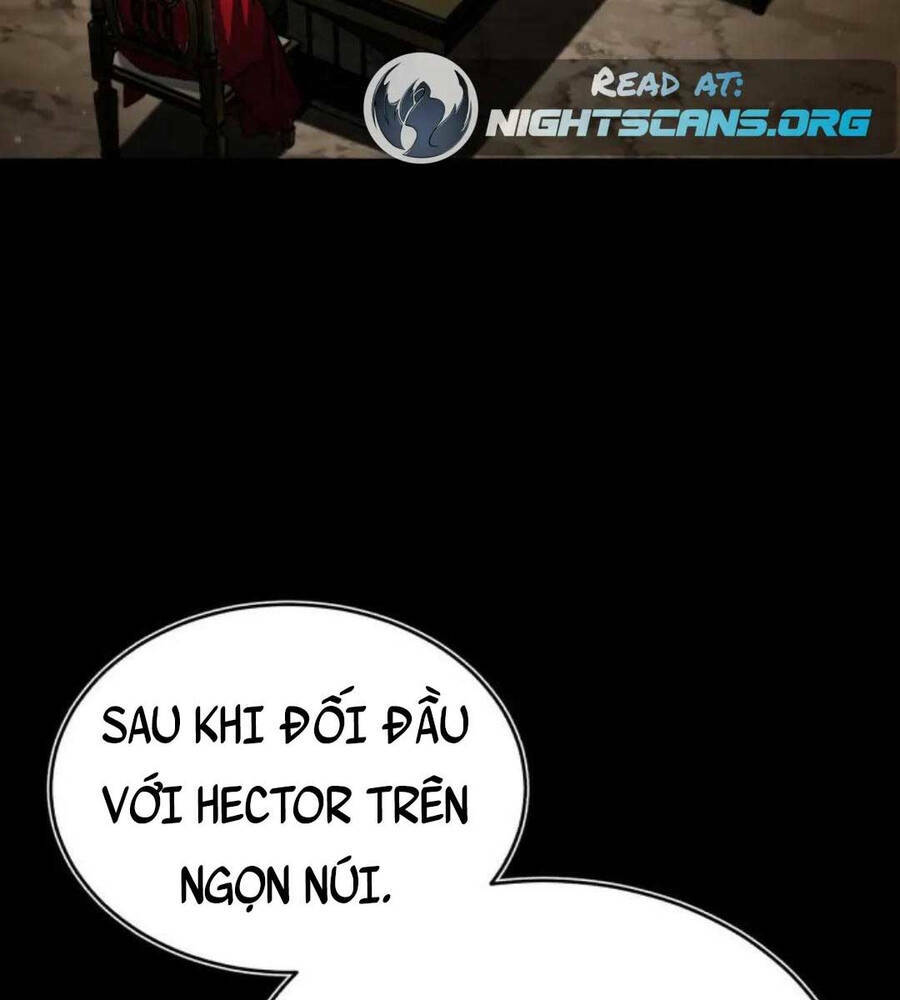 Thiên Quỷ Chẳng Sống Nổi Cuộc Đời Bình Thường: Chapter 69