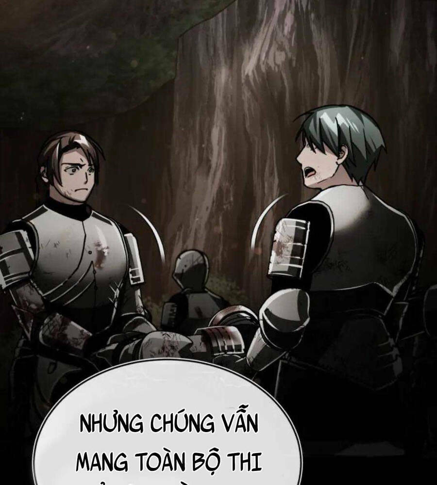 Thiên Quỷ Chẳng Sống Nổi Cuộc Đời Bình Thường: Chapter 69