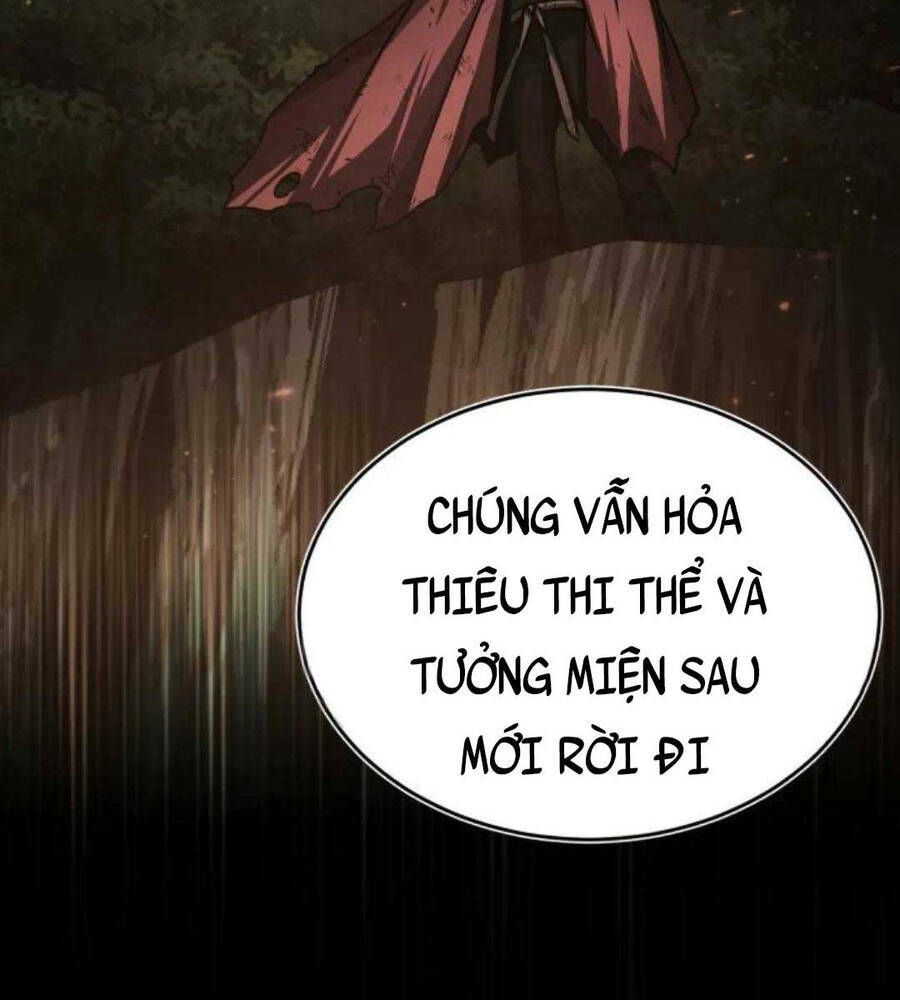 Thiên Quỷ Chẳng Sống Nổi Cuộc Đời Bình Thường: Chapter 69