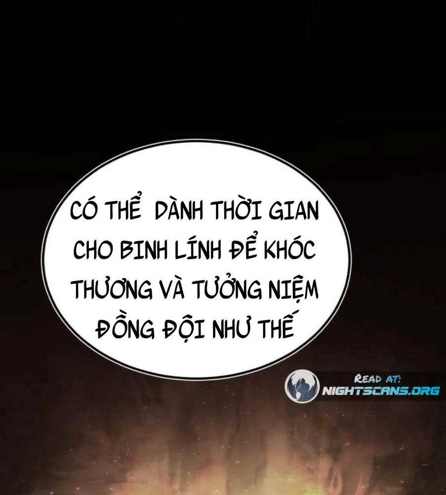 Thiên Quỷ Chẳng Sống Nổi Cuộc Đời Bình Thường: Chapter 69