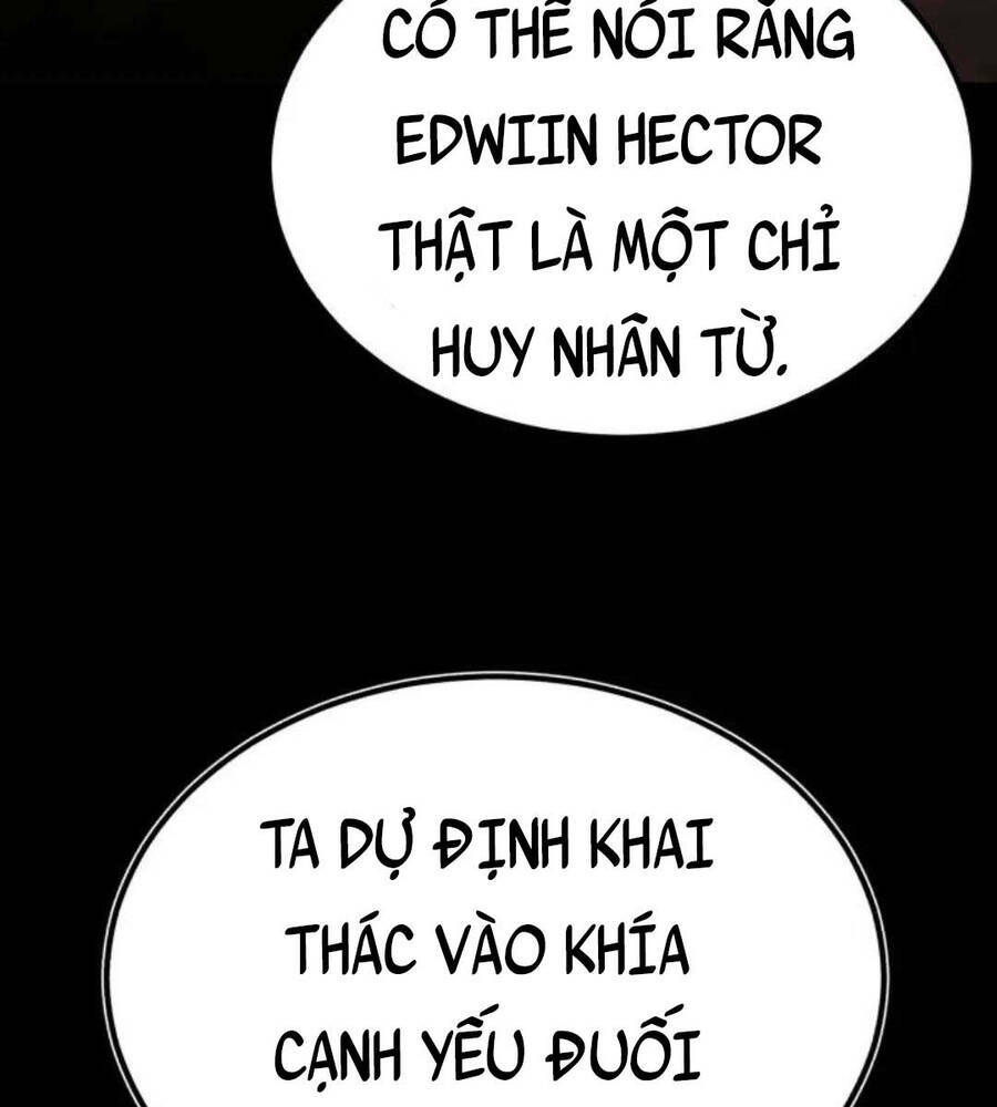 Thiên Quỷ Chẳng Sống Nổi Cuộc Đời Bình Thường: Chapter 69