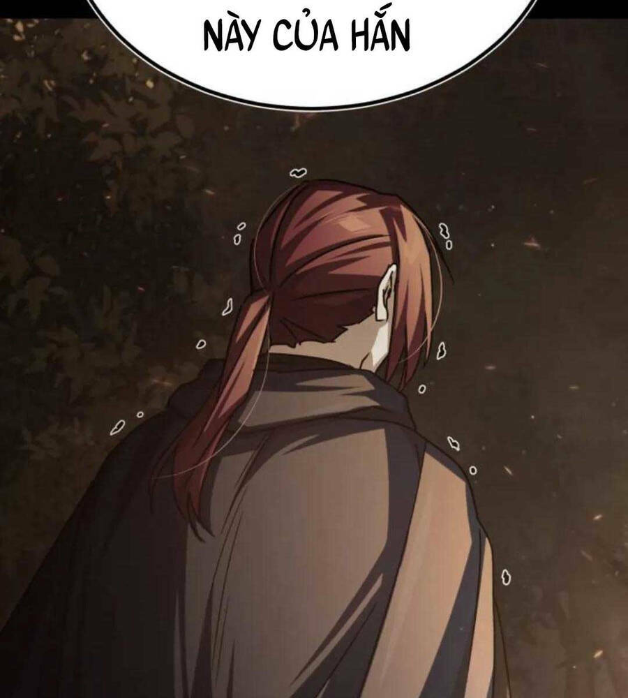 Thiên Quỷ Chẳng Sống Nổi Cuộc Đời Bình Thường: Chapter 69
