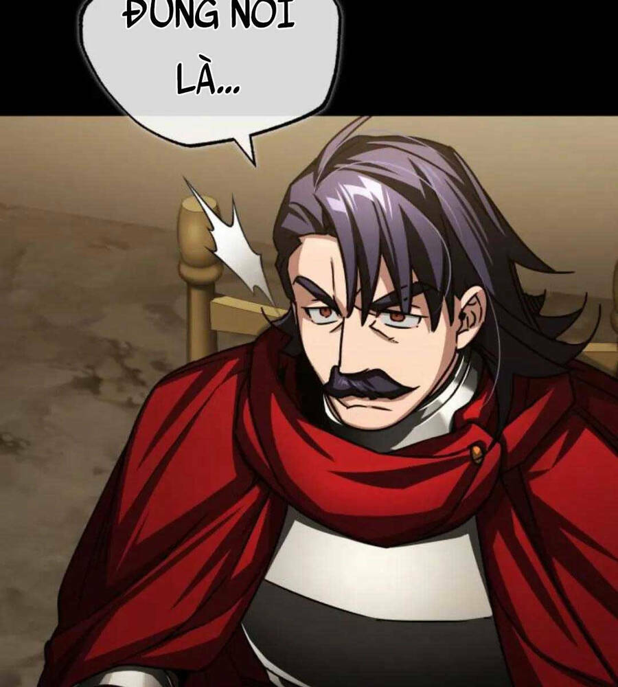 Thiên Quỷ Chẳng Sống Nổi Cuộc Đời Bình Thường: Chapter 69