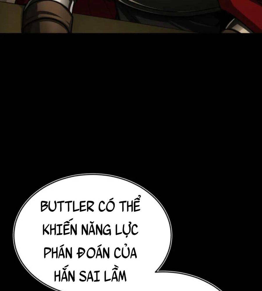 Thiên Quỷ Chẳng Sống Nổi Cuộc Đời Bình Thường: Chapter 69