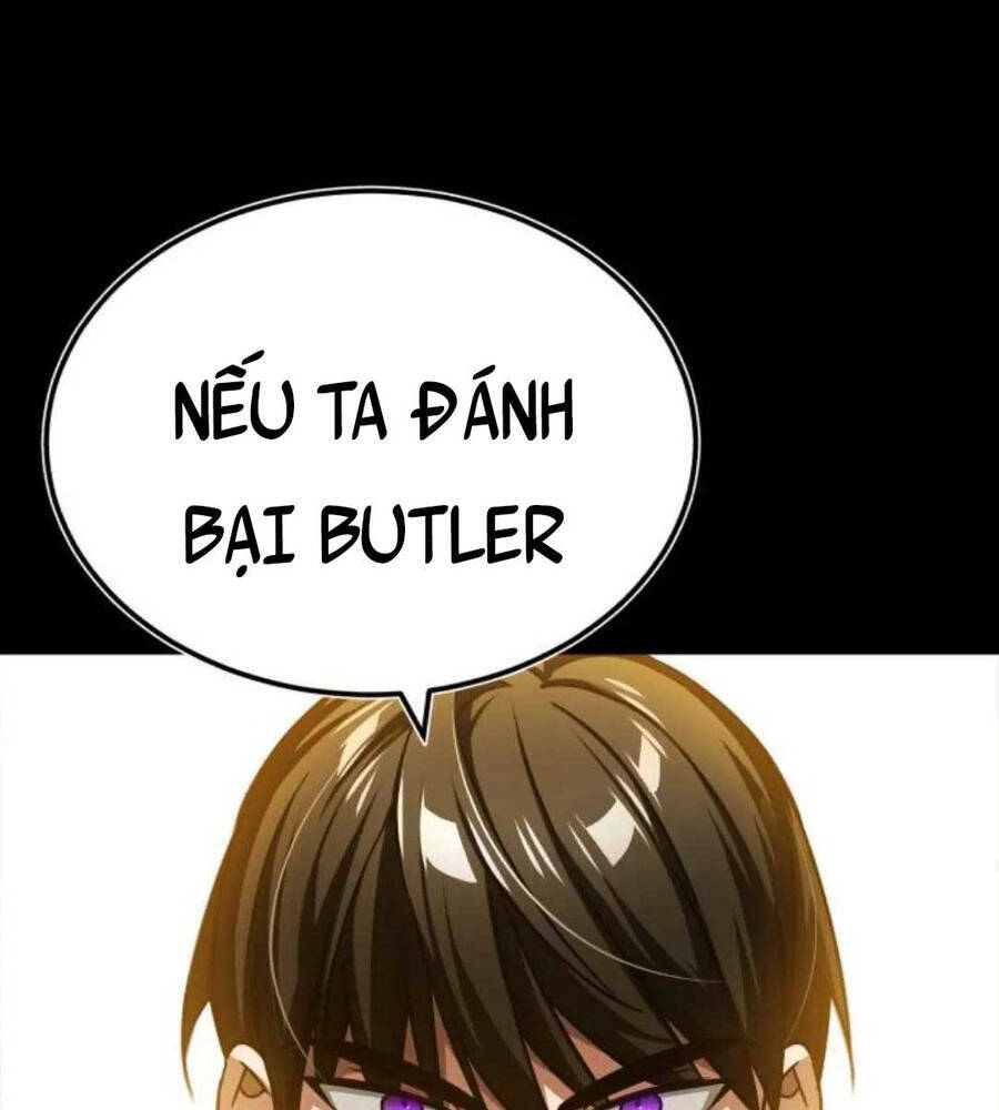 Thiên Quỷ Chẳng Sống Nổi Cuộc Đời Bình Thường: Chapter 69