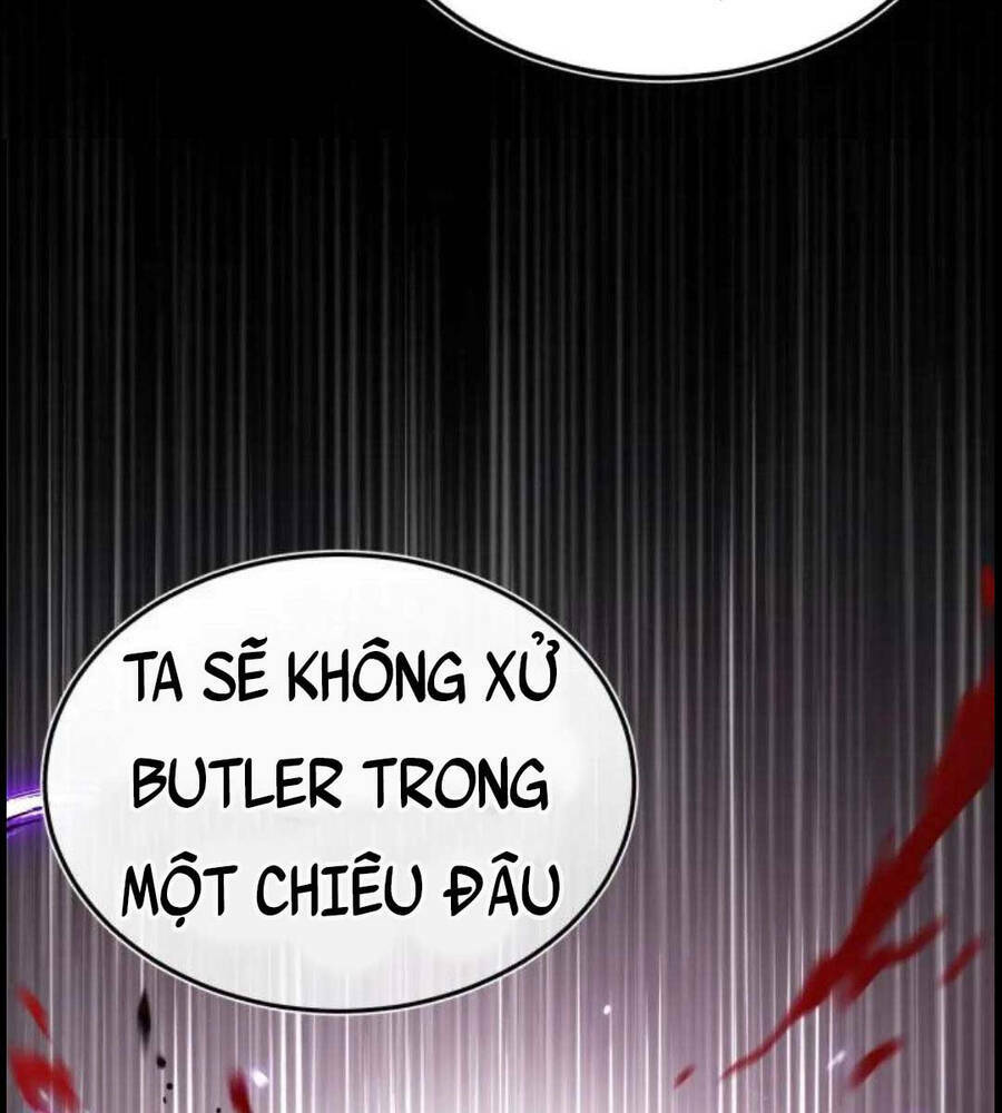 Thiên Quỷ Chẳng Sống Nổi Cuộc Đời Bình Thường: Chapter 69