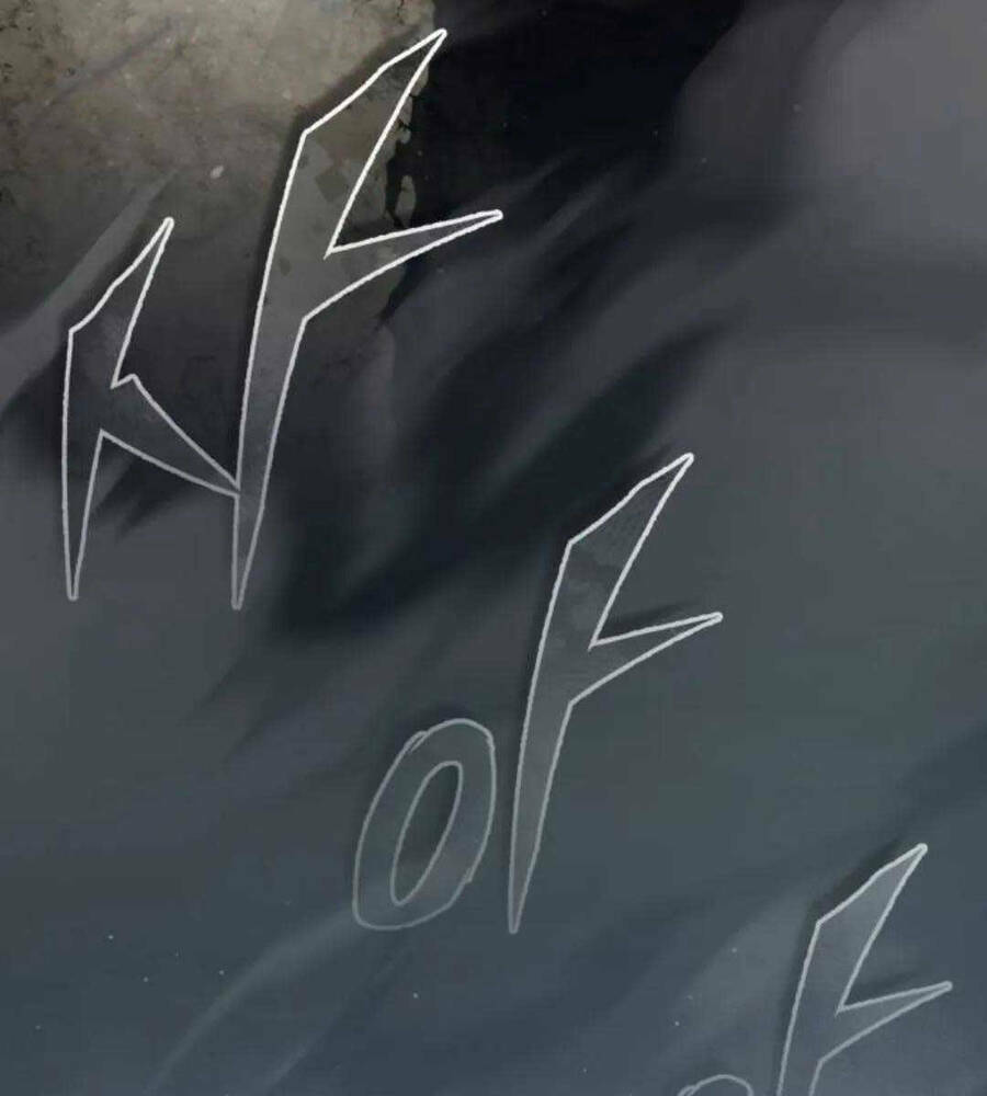 Thiên Quỷ Chẳng Sống Nổi Cuộc Đời Bình Thường: Chapter 69