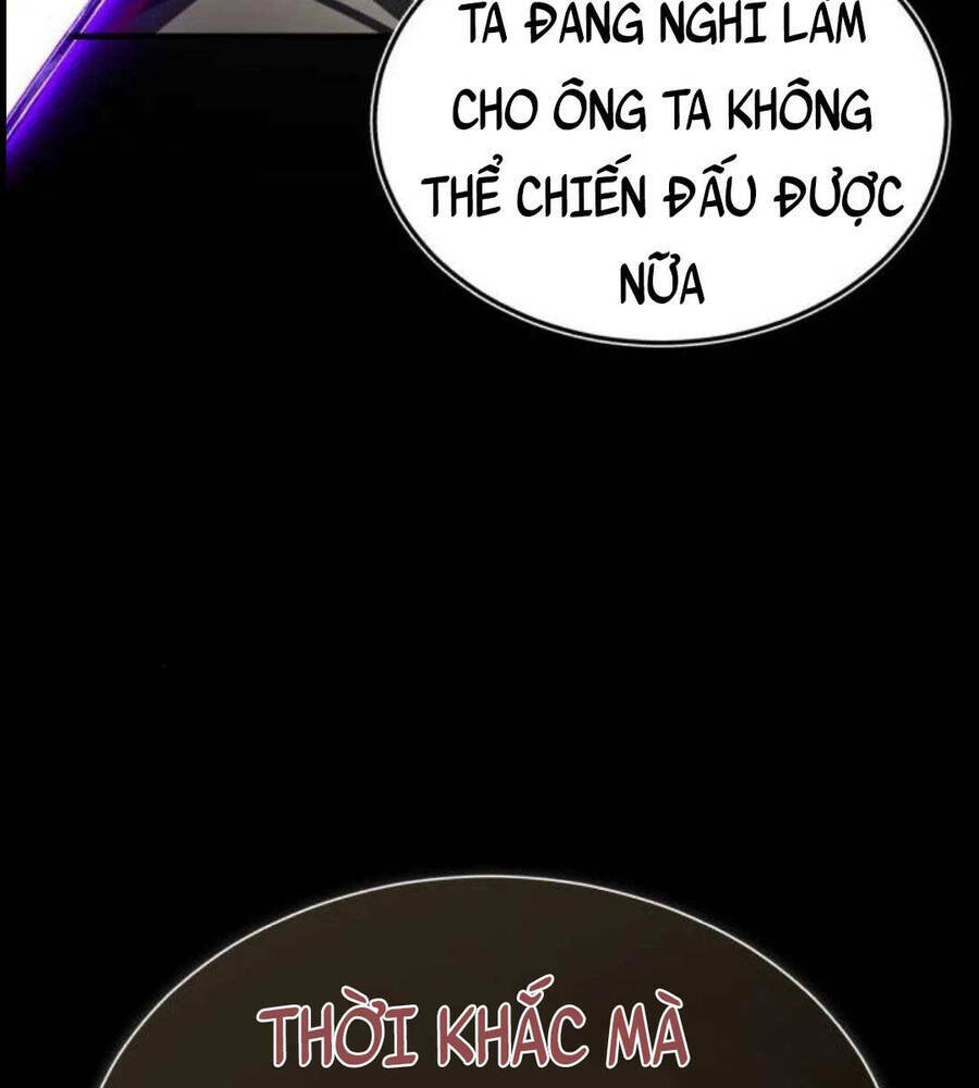 Thiên Quỷ Chẳng Sống Nổi Cuộc Đời Bình Thường: Chapter 69