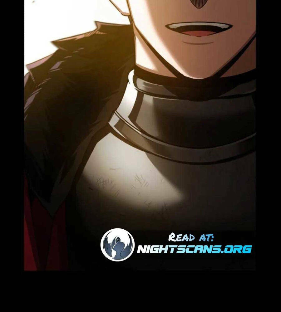 Thiên Quỷ Chẳng Sống Nổi Cuộc Đời Bình Thường: Chapter 69