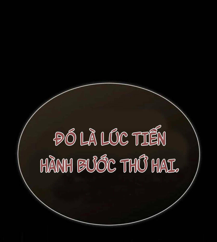 Thiên Quỷ Chẳng Sống Nổi Cuộc Đời Bình Thường: Chapter 69