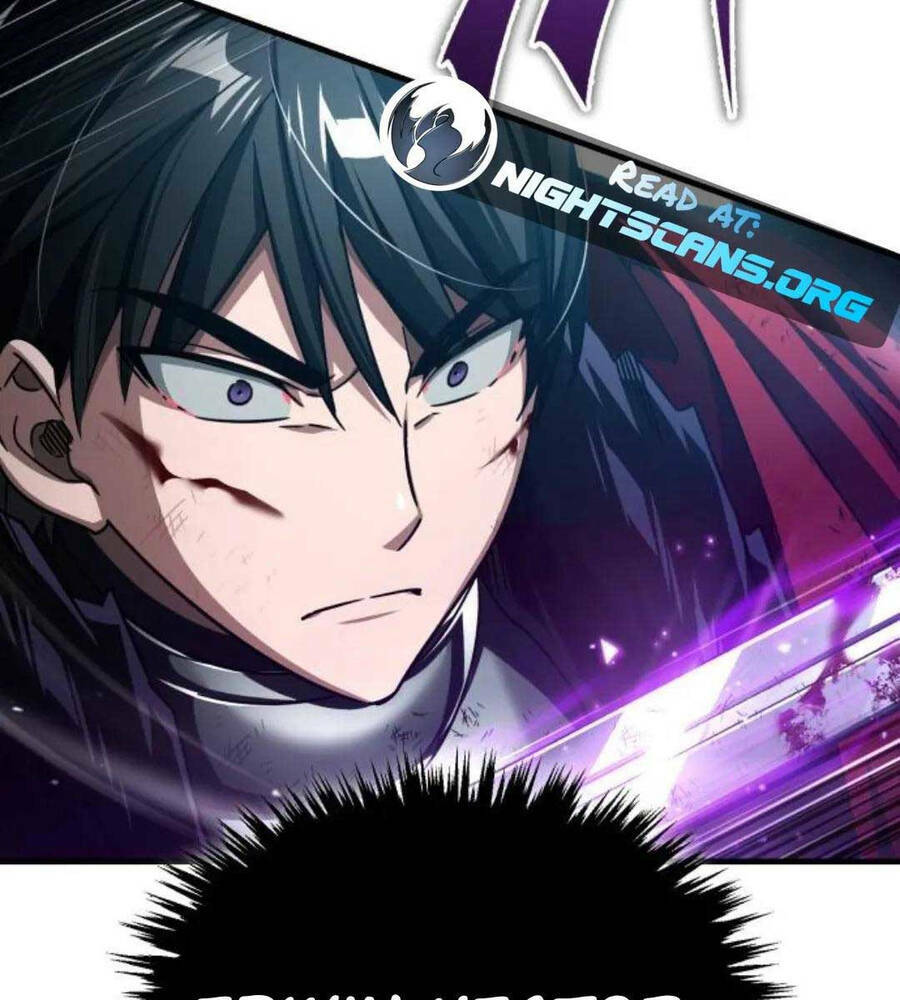 Thiên Quỷ Chẳng Sống Nổi Cuộc Đời Bình Thường: Chapter 69