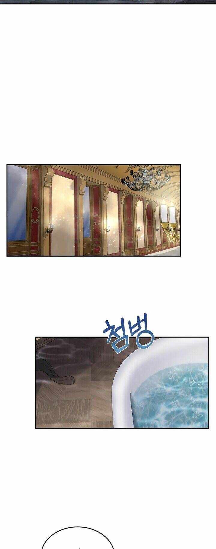 Thiên Quỷ Chẳng Sống Nổi Cuộc Đời Bình Thường: Chapter 7