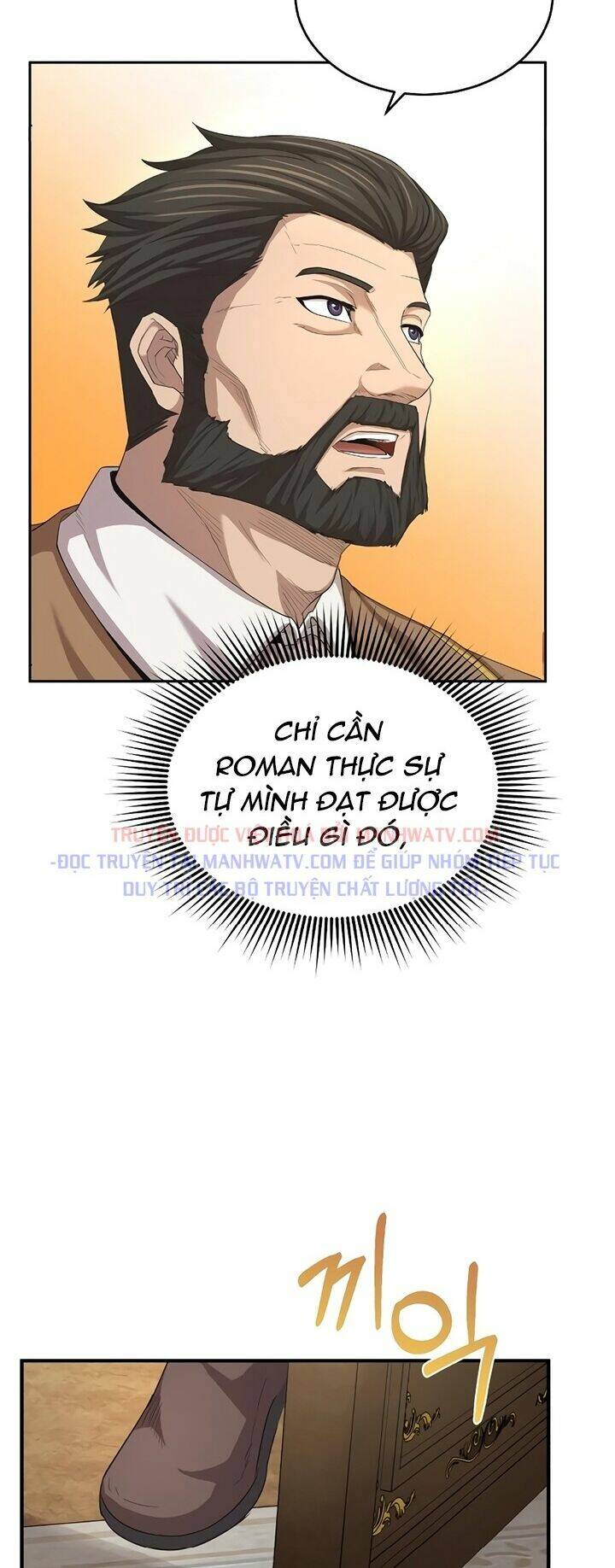 Thiên Quỷ Chẳng Sống Nổi Cuộc Đời Bình Thường: Chapter 7