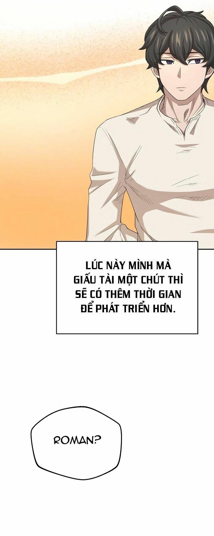 Thiên Quỷ Chẳng Sống Nổi Cuộc Đời Bình Thường: Chapter 7