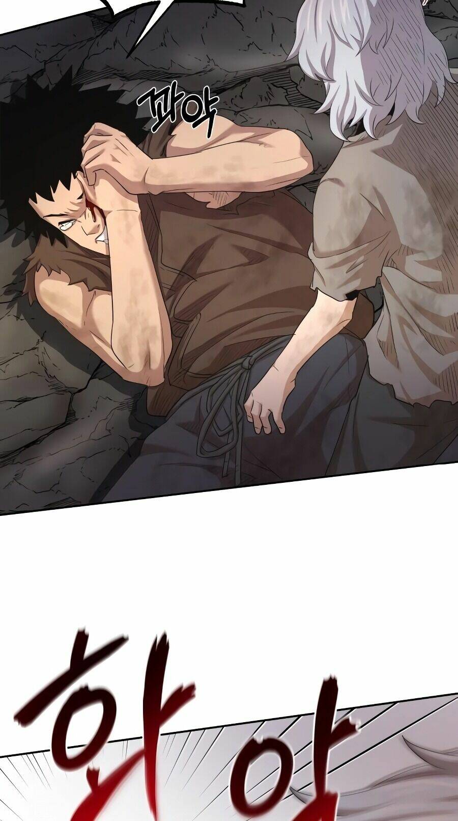 Thiên Quỷ Chẳng Sống Nổi Cuộc Đời Bình Thường: Chapter 7