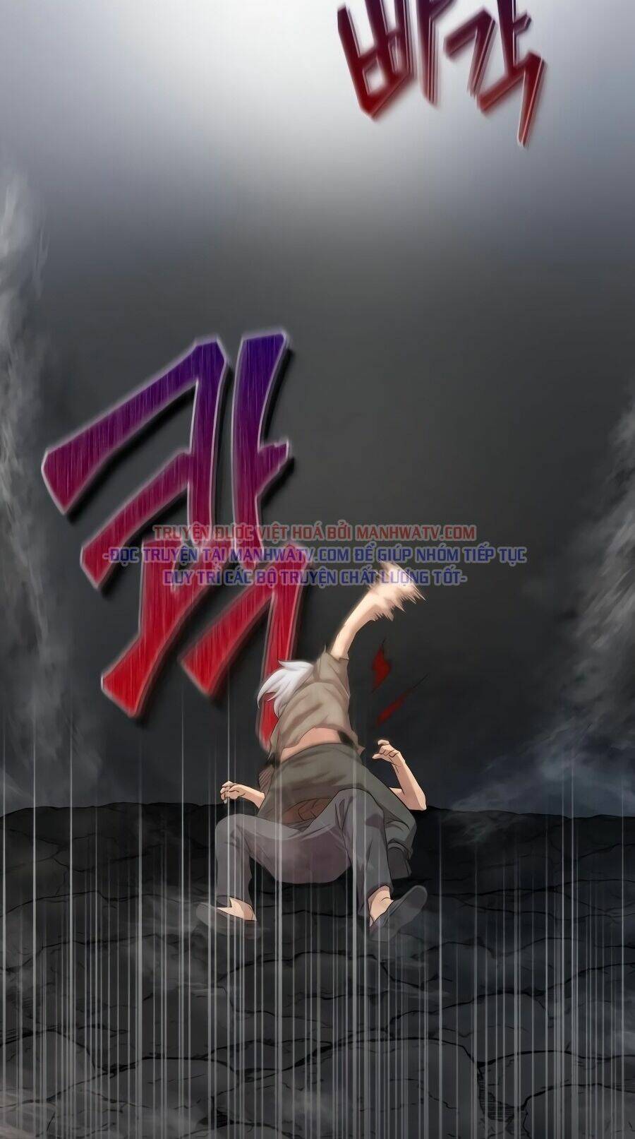 Thiên Quỷ Chẳng Sống Nổi Cuộc Đời Bình Thường: Chapter 7