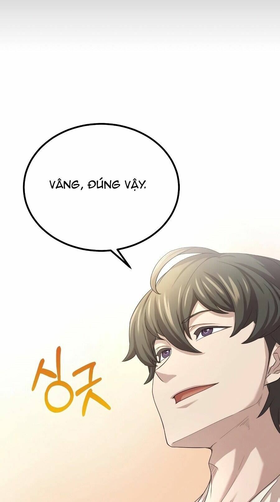 Thiên Quỷ Chẳng Sống Nổi Cuộc Đời Bình Thường: Chapter 7