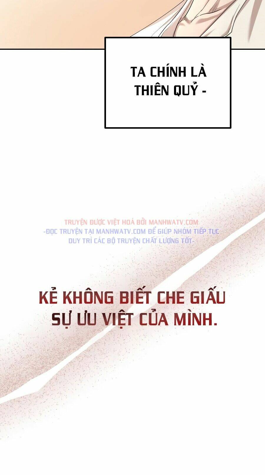 Thiên Quỷ Chẳng Sống Nổi Cuộc Đời Bình Thường: Chapter 7