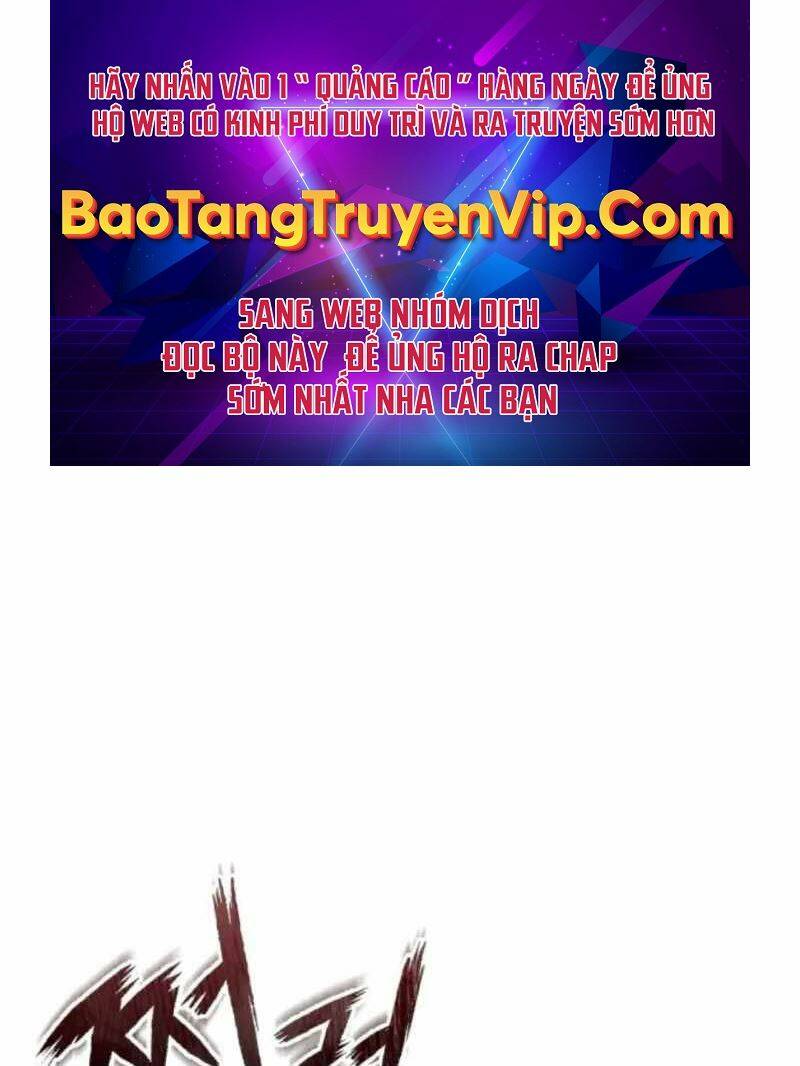 Thiên Quỷ Chẳng Sống Nổi Cuộc Đời Bình Thường: Chapter 70