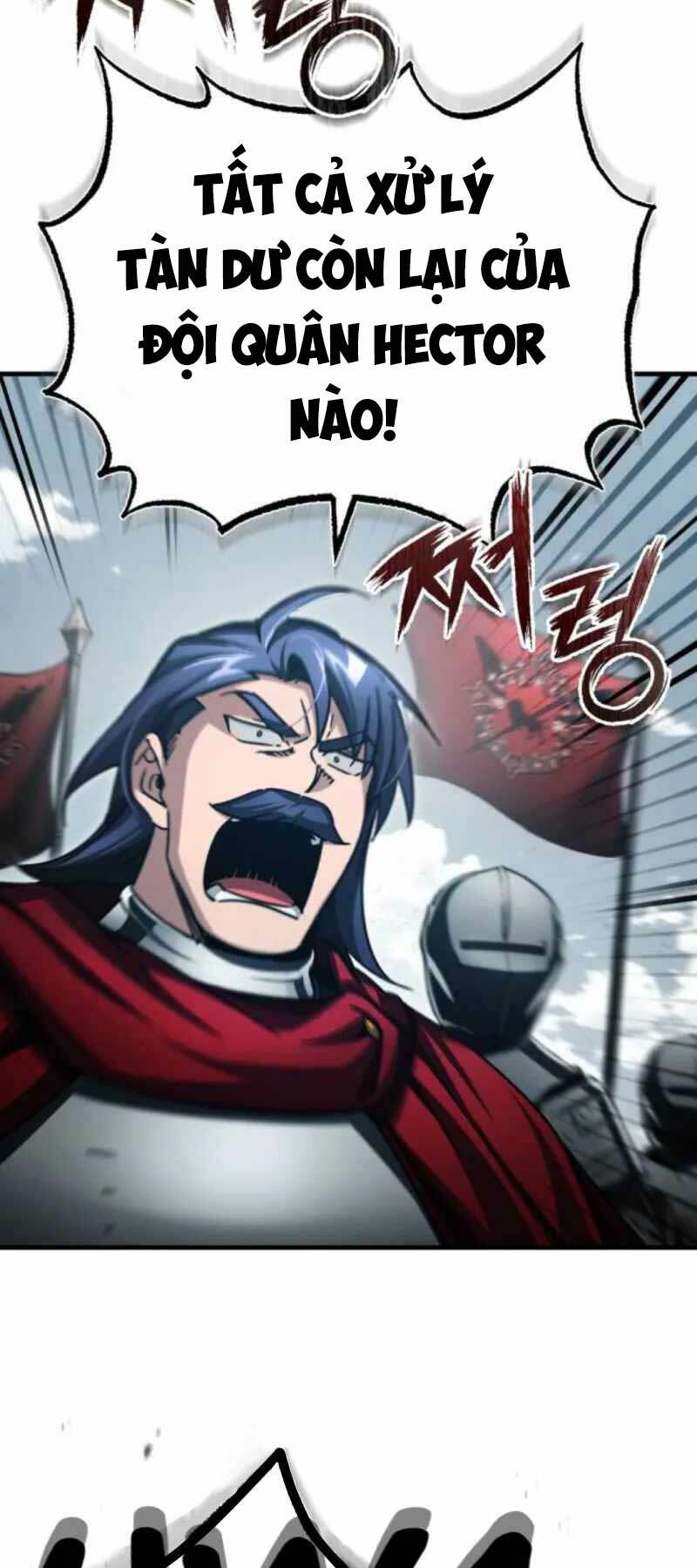 Thiên Quỷ Chẳng Sống Nổi Cuộc Đời Bình Thường: Chapter 70