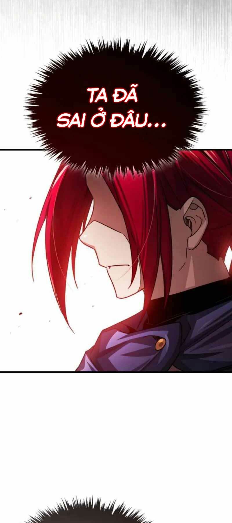 Thiên Quỷ Chẳng Sống Nổi Cuộc Đời Bình Thường: Chapter 70