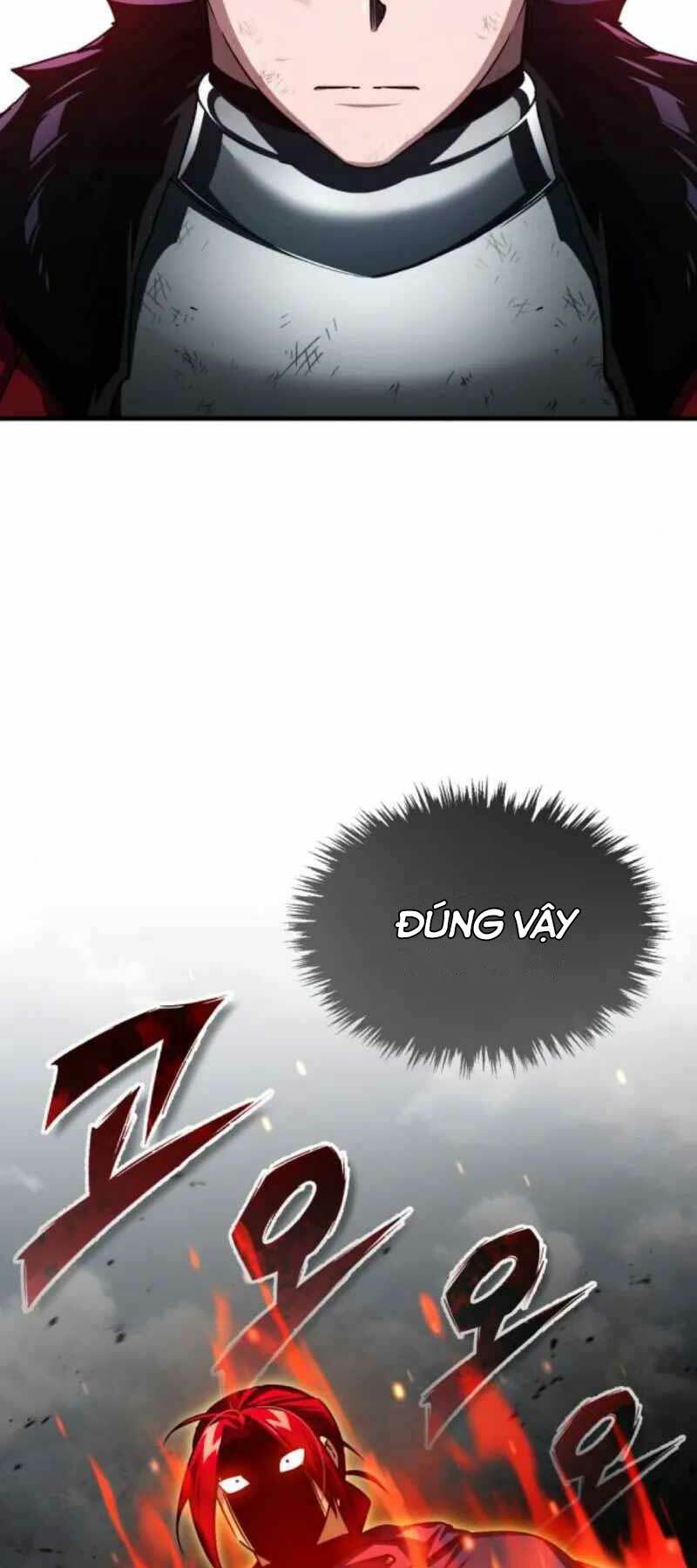 Thiên Quỷ Chẳng Sống Nổi Cuộc Đời Bình Thường: Chapter 70