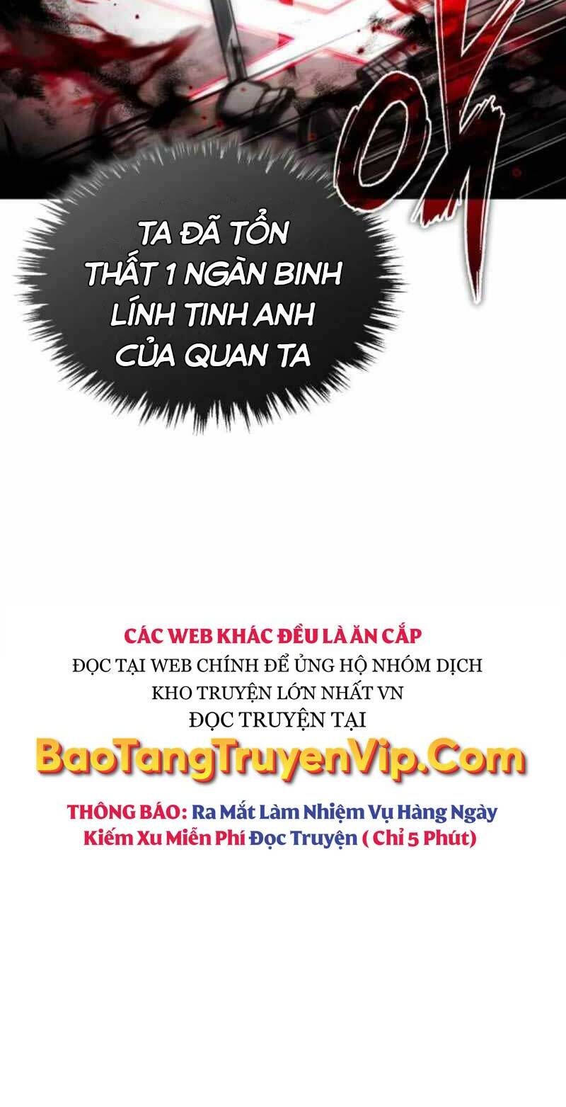 Thiên Quỷ Chẳng Sống Nổi Cuộc Đời Bình Thường: Chapter 70