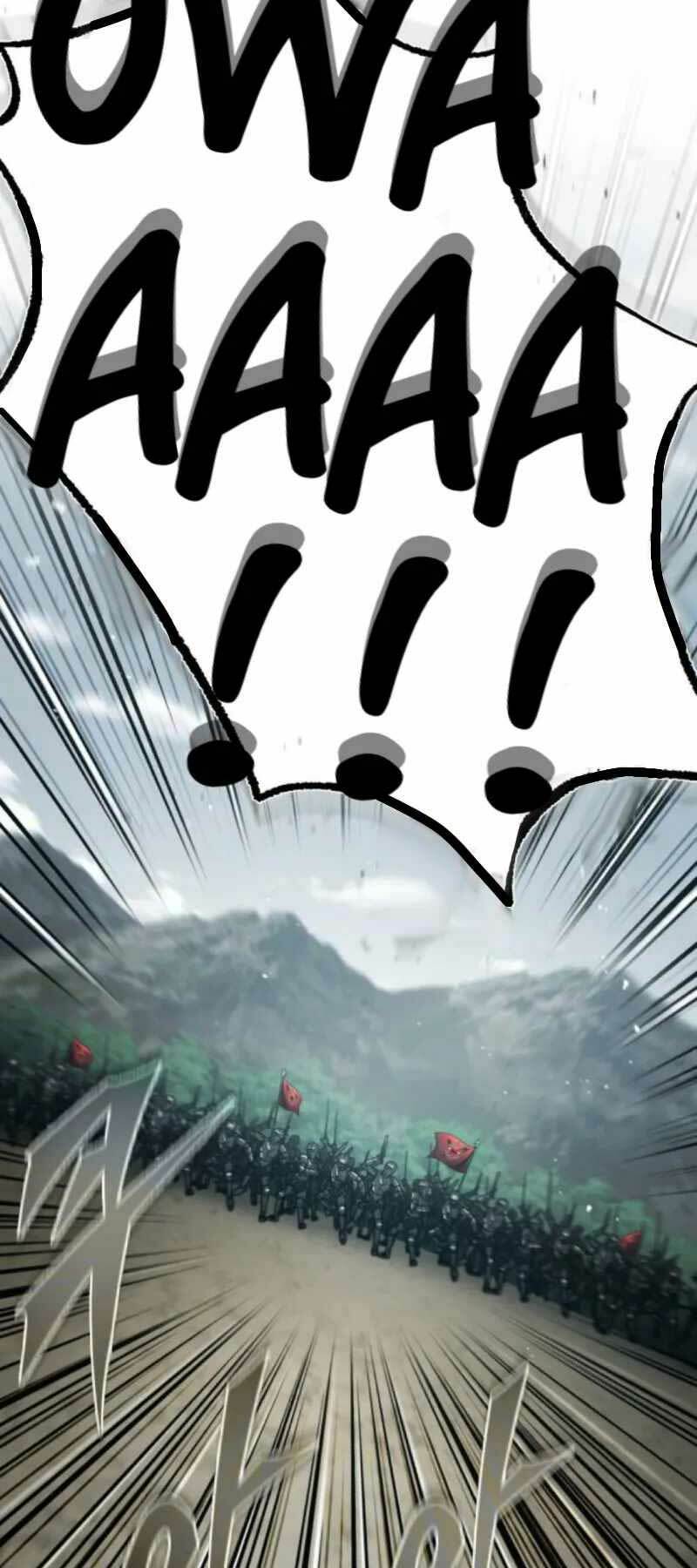 Thiên Quỷ Chẳng Sống Nổi Cuộc Đời Bình Thường: Chapter 70